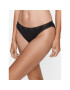 Calvin Klein Underwear Комплект 3 чифта класически бикини 000QD3804E Цветен - Pepit.bg