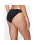 Calvin Klein Underwear Комплект 3 чифта класически бикини 000QD3804E Цветен - Pepit.bg