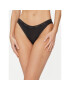 Calvin Klein Underwear Комплект 3 чифта класически бикини 000QD5152E Цветен - Pepit.bg