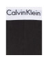 Calvin Klein Underwear Комплект 3 чифта прашки 000NB3226A Черен - Pepit.bg