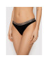 Calvin Klein Underwear Комплект 3 чифта прашки 000QD3560E Цветен - Pepit.bg