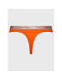 Calvin Klein Underwear Комплект 3 чифта прашки 000QD3560E Цветен - Pepit.bg