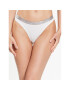 Calvin Klein Underwear Комплект 3 чифта прашки 000QD3560E Цветен - Pepit.bg