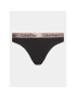 Calvin Klein Underwear Комплект 3 чифта прашки 000QD3560E Цветен - Pepit.bg