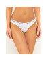 Calvin Klein Underwear Комплект 3 чифта прашки 000QD3587E Цветен - Pepit.bg