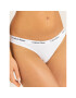 Calvin Klein Underwear Комплект 3 чифта прашки 000QD3587E Цветен - Pepit.bg