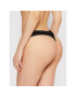 Calvin Klein Underwear Комплект 3 чифта прашки 000QD3802E Цветен - Pepit.bg