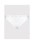 Calvin Klein Underwear Комплект 3 чифта прашки 000QD3802E Цветен - Pepit.bg