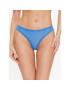 Calvin Klein Underwear Комплект 3 чифта прашки 000QD3802E Цветен - Pepit.bg