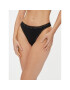 Calvin Klein Underwear Комплект 3 чифта прашки 000QD3802E Цветен - Pepit.bg