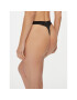 Calvin Klein Underwear Комплект 3 чифта прашки 000QD3802E Цветен - Pepit.bg