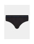 Calvin Klein Underwear Комплект 3 чифта слипове 0000U2661G Черен - Pepit.bg