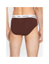 Calvin Klein Underwear Комплект 3 чифта слипове 0000U2661G Цветен - Pepit.bg