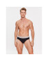 Calvin Klein Underwear Комплект 3 чифта слипове 0000U2661G Цветен - Pepit.bg