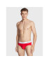 Calvin Klein Underwear Комплект 3 чифта слипове 000NB2379A Цветен - Pepit.bg