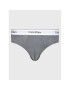 Calvin Klein Underwear Комплект 3 чифта слипове 000NB2379A Цветен - Pepit.bg