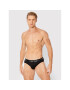 Calvin Klein Underwear Комплект 3 чифта слипове 000NB2969A Черен - Pepit.bg