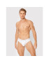 Calvin Klein Underwear Комплект 3 чифта слипове 000NB2969A Цветен - Pepit.bg