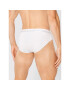 Calvin Klein Underwear Комплект 3 чифта слипове 000NB2969A Цветен - Pepit.bg