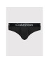 Calvin Klein Underwear Комплект 3 чифта слипове 000NB2969A Цветен - Pepit.bg