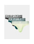 Calvin Klein Underwear Комплект 3 чифта слипове 000NB3073A Цветен - Pepit.bg