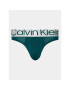 Calvin Klein Underwear Комплект 3 чифта слипове 000NB3073A Цветен - Pepit.bg