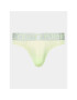 Calvin Klein Underwear Комплект 3 чифта слипове 000NB3073A Цветен - Pepit.bg