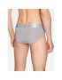 Calvin Klein Underwear Комплект 3 чифта слипове 000NB3073A Цветен - Pepit.bg