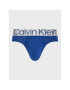 Calvin Klein Underwear Комплект 3 чифта слипове 000NB3073A Цветен - Pepit.bg