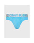 Calvin Klein Underwear Комплект 3 чифта слипове 000NB3073A Цветен - Pepit.bg