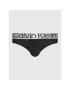 Calvin Klein Underwear Комплект 3 чифта слипове 000NB3129A Цветен - Pepit.bg