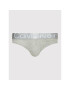 Calvin Klein Underwear Комплект 3 чифта слипове 000NB3129A Цветен - Pepit.bg