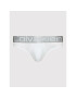 Calvin Klein Underwear Комплект 3 чифта слипове 000NB3129A Цветен - Pepit.bg