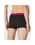 Calvin Klein Underwear Комплект 5 чифта боксери Low Rise Trunk 000NB2631A Черен - Pepit.bg