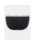 Calvin Klein Underwear Комплект 5 чифта класически бикини 000QD3586E Цветен - Pepit.bg