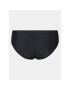 Calvin Klein Underwear Комплект 5 чифта класически бикини 000QD5148E Цветен - Pepit.bg