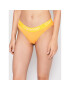 Calvin Klein Underwear Комплект 5 чифта класически бикини 000QD6014E Цветен - Pepit.bg