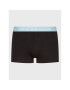 Calvin Klein Underwear Комплект 7 чифта боксери 000NB2860A Черен - Pepit.bg