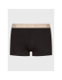 Calvin Klein Underwear Комплект 7 чифта боксери 000NB2860A Черен - Pepit.bg