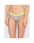 Calvin Klein Underwear Комплект 7 чифта класически бикини 000QF5938E Цветен - Pepit.bg