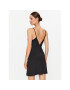 Calvin Klein Underwear Нощница 000QS7005E Черен - Pepit.bg