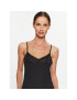 Calvin Klein Underwear Нощница 000QS7005E Черен - Pepit.bg