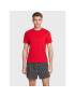 Calvin Klein Underwear Пижама 000NB3324E Цветен Regular Fit - Pepit.bg