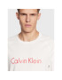 Calvin Klein Underwear Пижама 000NM1590E Цветен Regular Fit - Pepit.bg