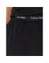 Calvin Klein Underwear Пижама 000NM2428E Черен Regular Fit - Pepit.bg