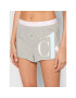 Calvin Klein Underwear Пижама 000QS6443E Сив - Pepit.bg