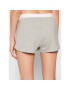 Calvin Klein Underwear Пижама 000QS6443E Сив - Pepit.bg