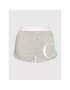 Calvin Klein Underwear Пижама 000QS6443E Сив - Pepit.bg