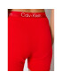 Calvin Klein Underwear Пижама 000QS6764E Червен Relaxed Fit - Pepit.bg