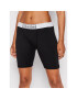 Calvin Klein Underwear Пижама 000QS6816E Бял Regular Fit - Pepit.bg